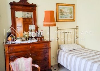 Casa indipendente Ravenna - foto 7