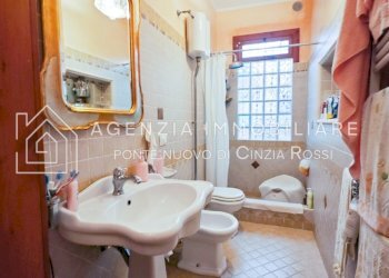 Casa indipendente Ravenna - foto 8