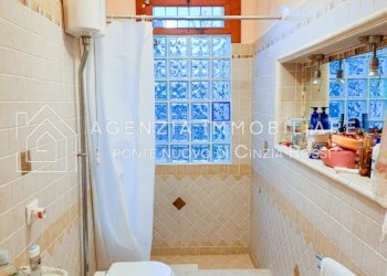 Casa indipendente Ravenna - foto 9