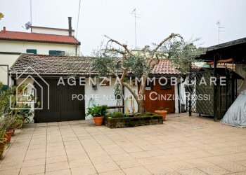 Casa indipendente Ravenna - foto 10