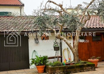 Casa indipendente Ravenna - foto 11