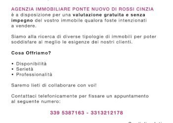 Casa indipendente Ravenna - foto 13