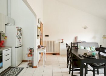 Bilocale Russi - foto 2