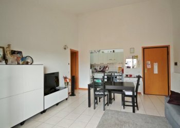 Bilocale Russi - foto 5