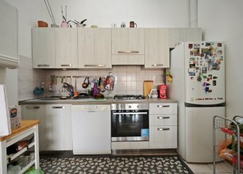 Bilocale Russi - foto 6