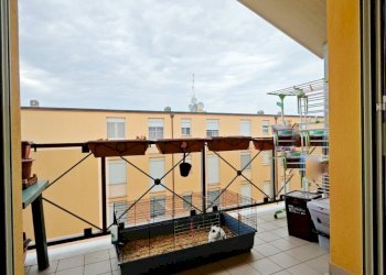 Bilocale Russi - foto 7