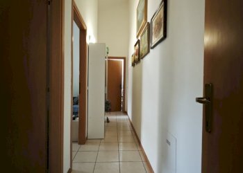 Bilocale Russi - foto 8