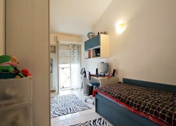 Bilocale Russi - foto 9