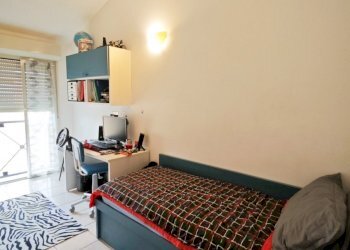 Bilocale Russi - foto 10
