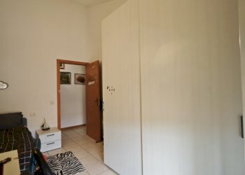 Bilocale Russi - foto 11