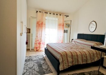 Bilocale Russi - foto 13