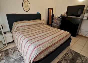 Bilocale Russi - foto 14