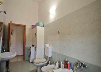 Bilocale Russi - foto 17