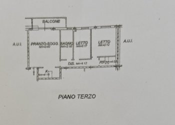 Bilocale Russi - foto 18