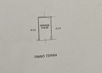 Bilocale Russi - foto 19