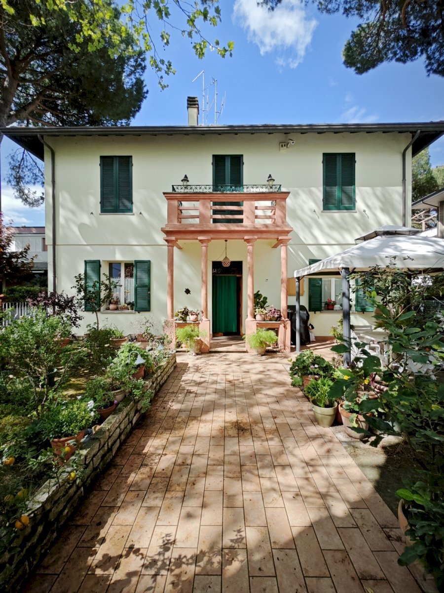 Bilocale Cervia - foto 1