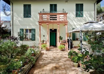 Bilocale Cervia - foto 1