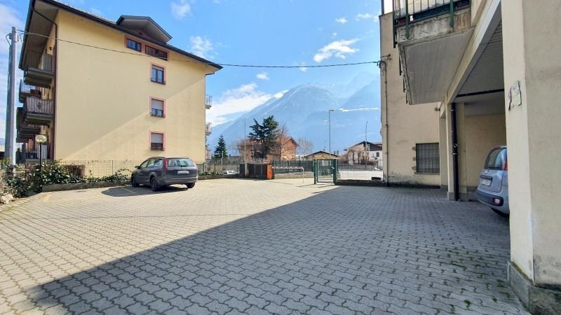 Apartment Corso Ivrea, Aosta - photo 3