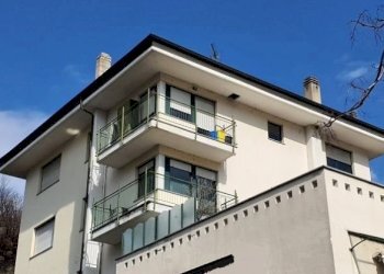 Appartamento Corso Ivrea, Aosta - foto 2