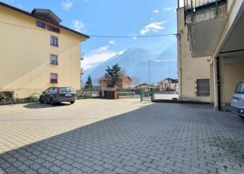 Appartamento Corso Ivrea, Aosta - foto 3