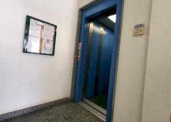 Appartamento Corso Ivrea, Aosta - foto 6