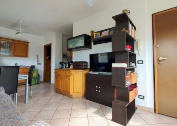 Appartamento Corso Ivrea, Aosta - foto 8