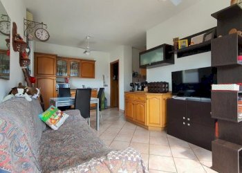 Appartamento Corso Ivrea, Aosta - foto 9