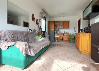 Appartamento Corso Ivrea, Aosta - foto 10