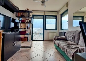 Appartamento Corso Ivrea, Aosta - foto 11