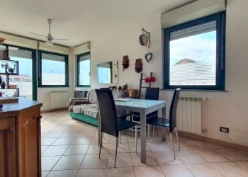 Appartamento Corso Ivrea, Aosta - foto 15