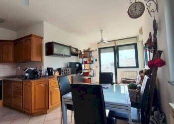 Appartamento Corso Ivrea, Aosta - foto 16