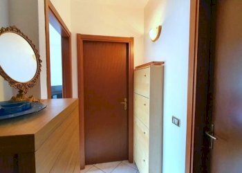 Appartamento Corso Ivrea, Aosta - foto 18