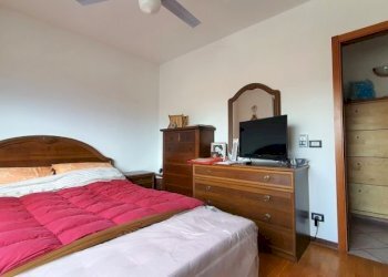 Appartamento Corso Ivrea, Aosta - foto 19