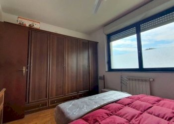 Appartamento Corso Ivrea, Aosta - foto 20