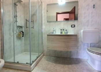 Appartamento Corso Ivrea, Aosta - foto 22