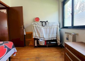 Appartamento Corso Ivrea, Aosta - foto 24