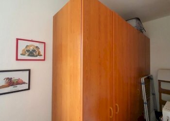 Appartamento Corso Ivrea, Aosta - foto 26