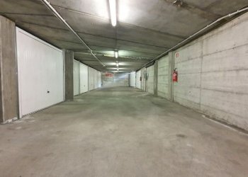 Appartamento Corso Ivrea, Aosta - foto 29