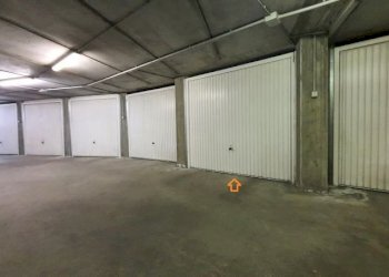 Appartamento Corso Ivrea, Aosta - foto 30