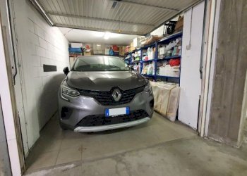 Appartamento Corso Ivrea, Aosta - foto 31