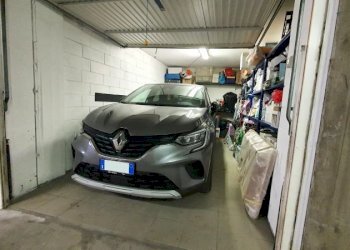 Appartamento Corso Ivrea, Aosta - foto 32