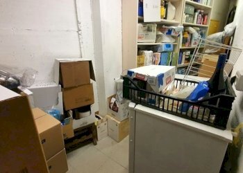 Appartamento Corso Ivrea, Aosta - foto 33