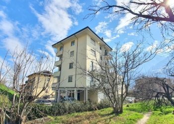 Appartamento Corso Ivrea, Aosta - foto 35