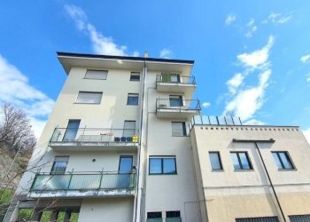 Appartamento Corso Ivrea, Aosta - foto 36