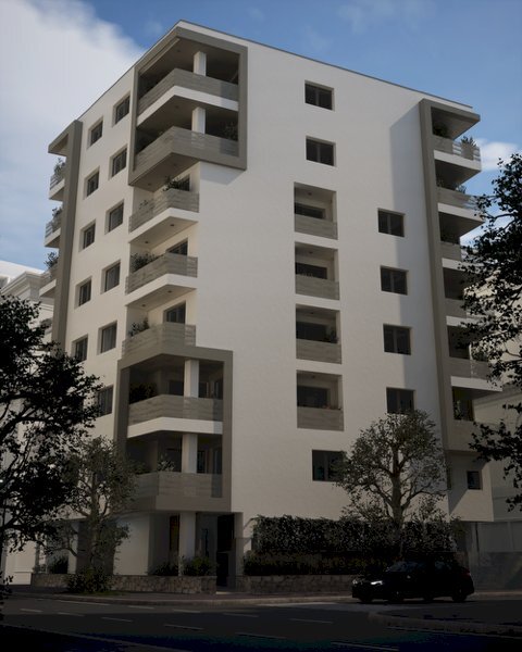 Trilocale via della vittoria, Gabicce Mare - foto 3