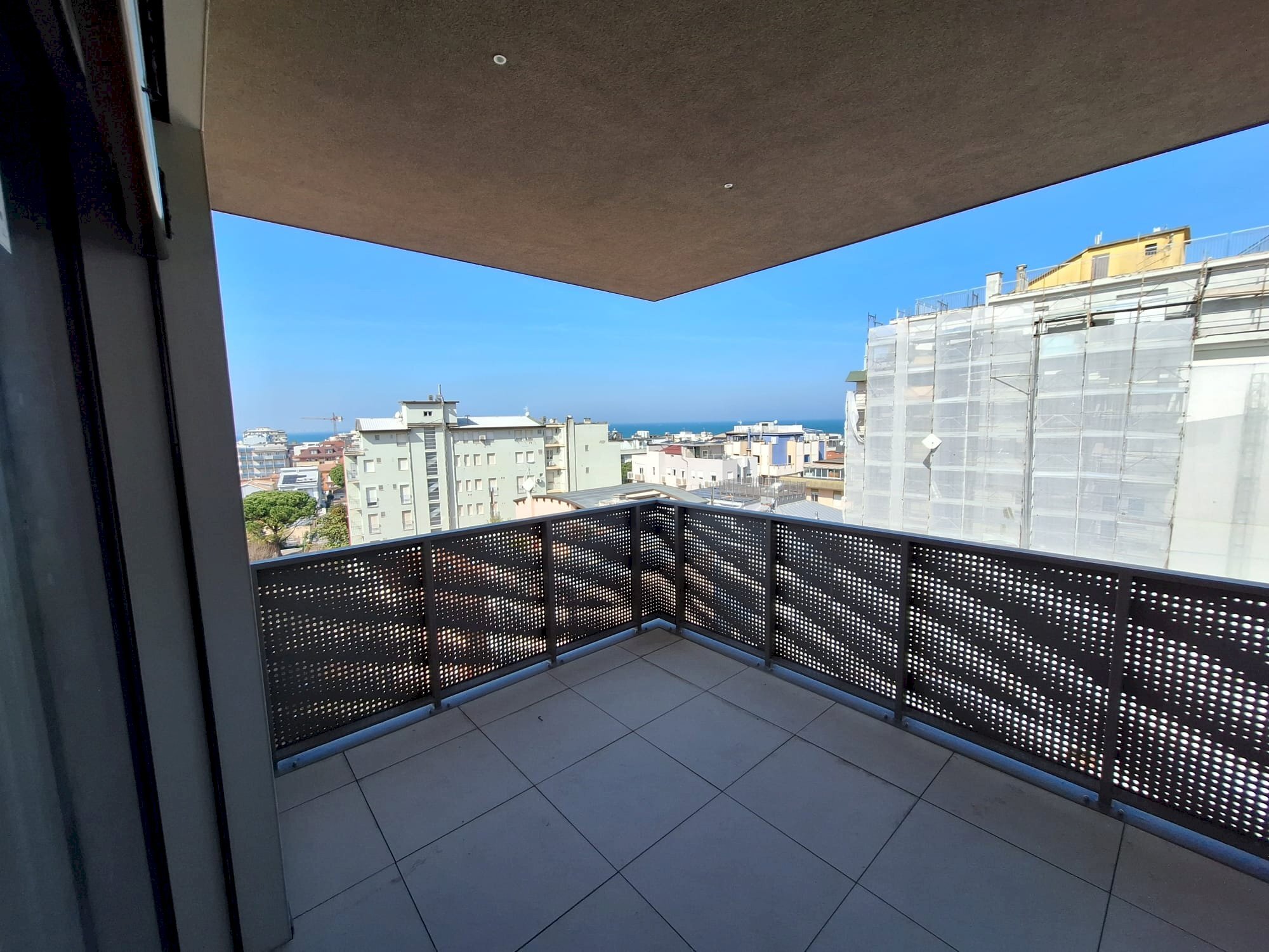 Trilocale via della vittoria, Gabicce Mare - foto 1