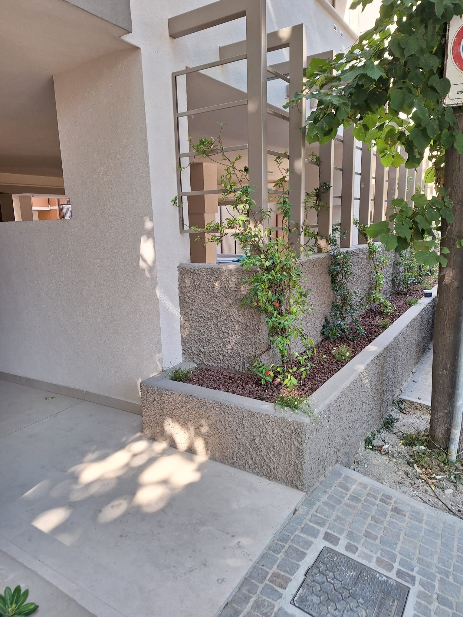 Trilocale via della vittoria, Gabicce Mare - foto 3