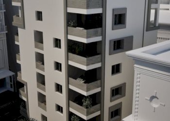 Trilocale via della vittoria, Gabicce Mare - foto 26