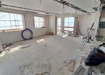 Trilocale via della vittoria, Gabicce Mare - foto 5