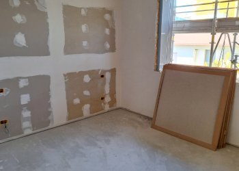 Trilocale via della vittoria, Gabicce Mare - foto 12